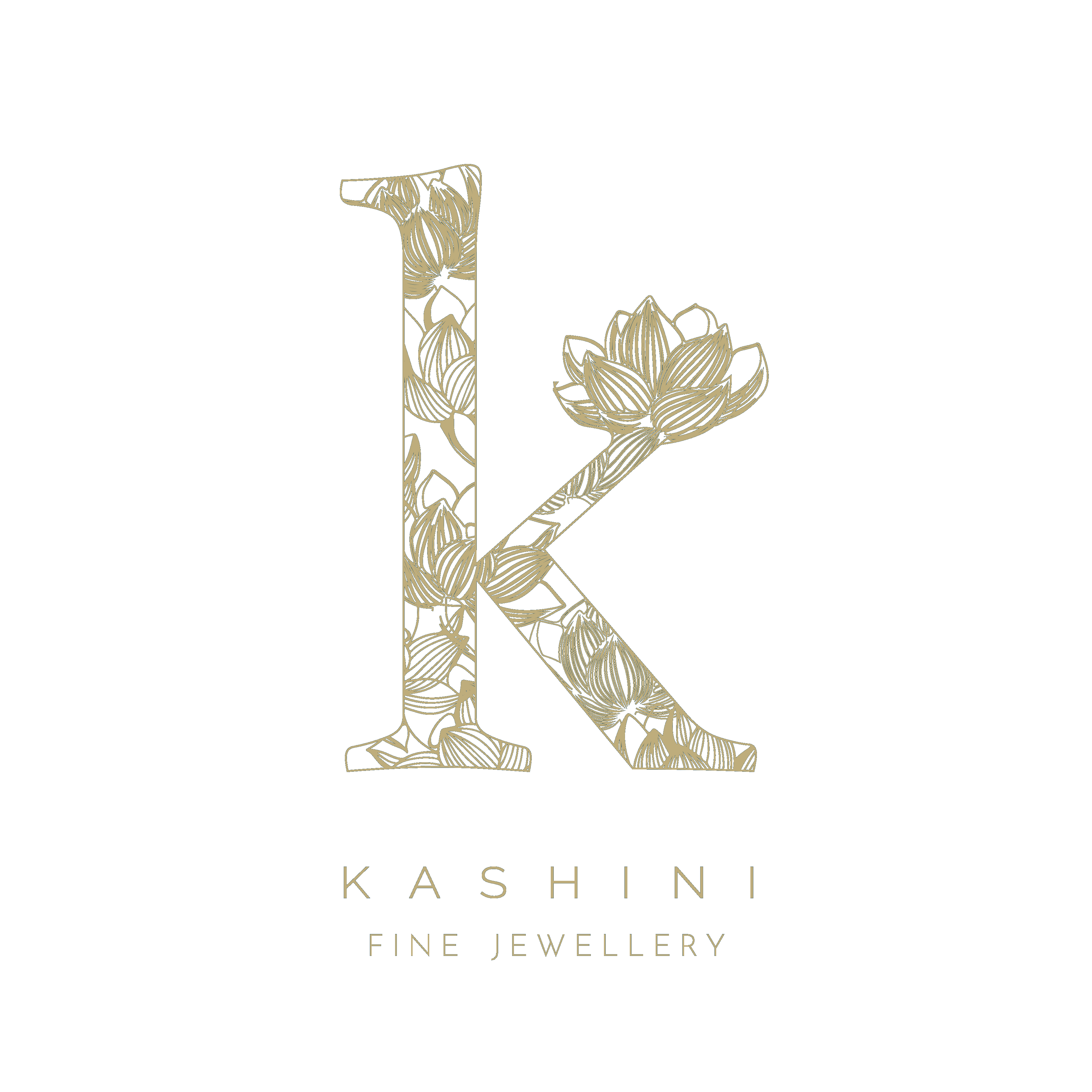 Kashini Fine Jewellery