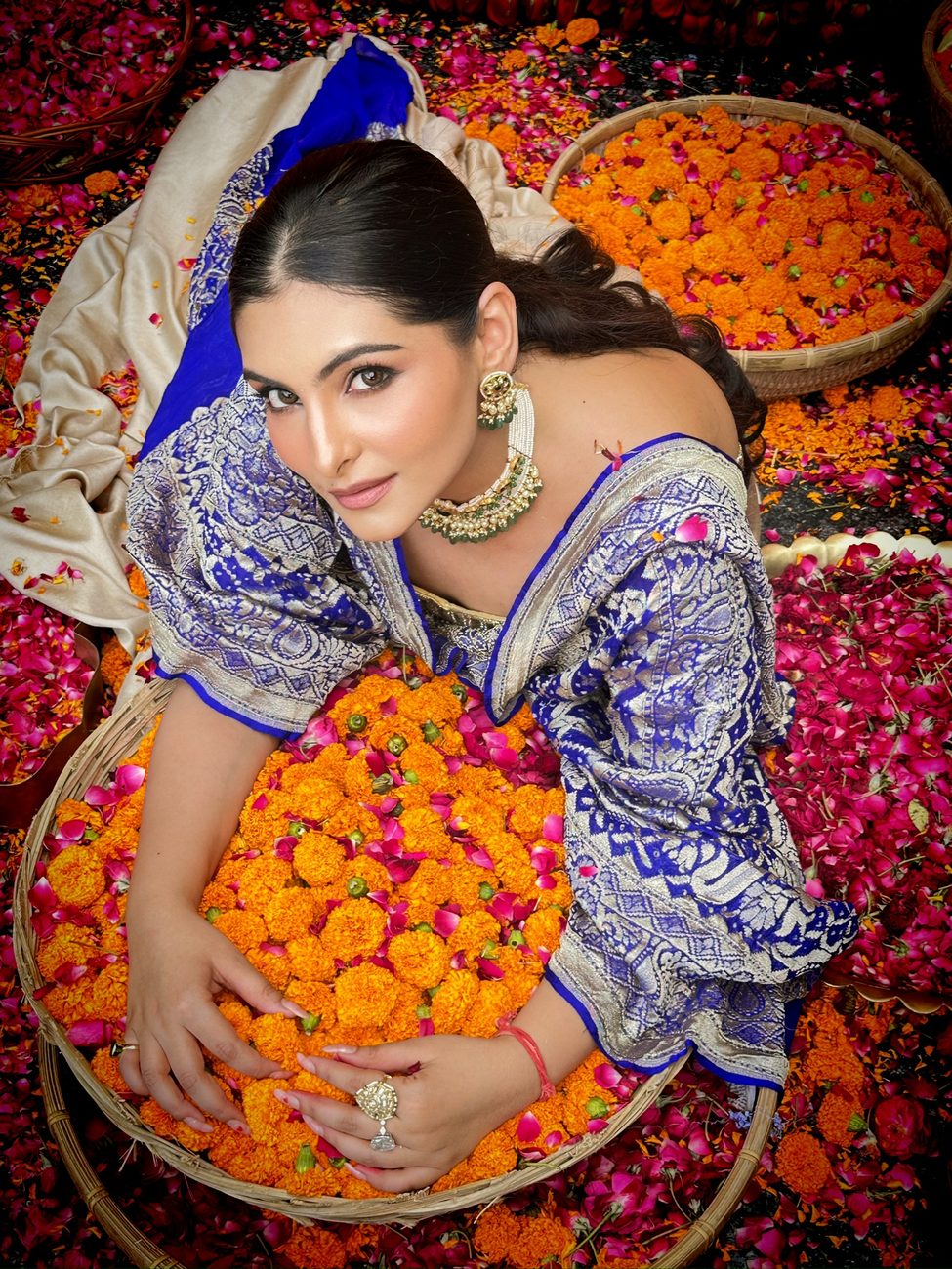 Kashini fine jewellery