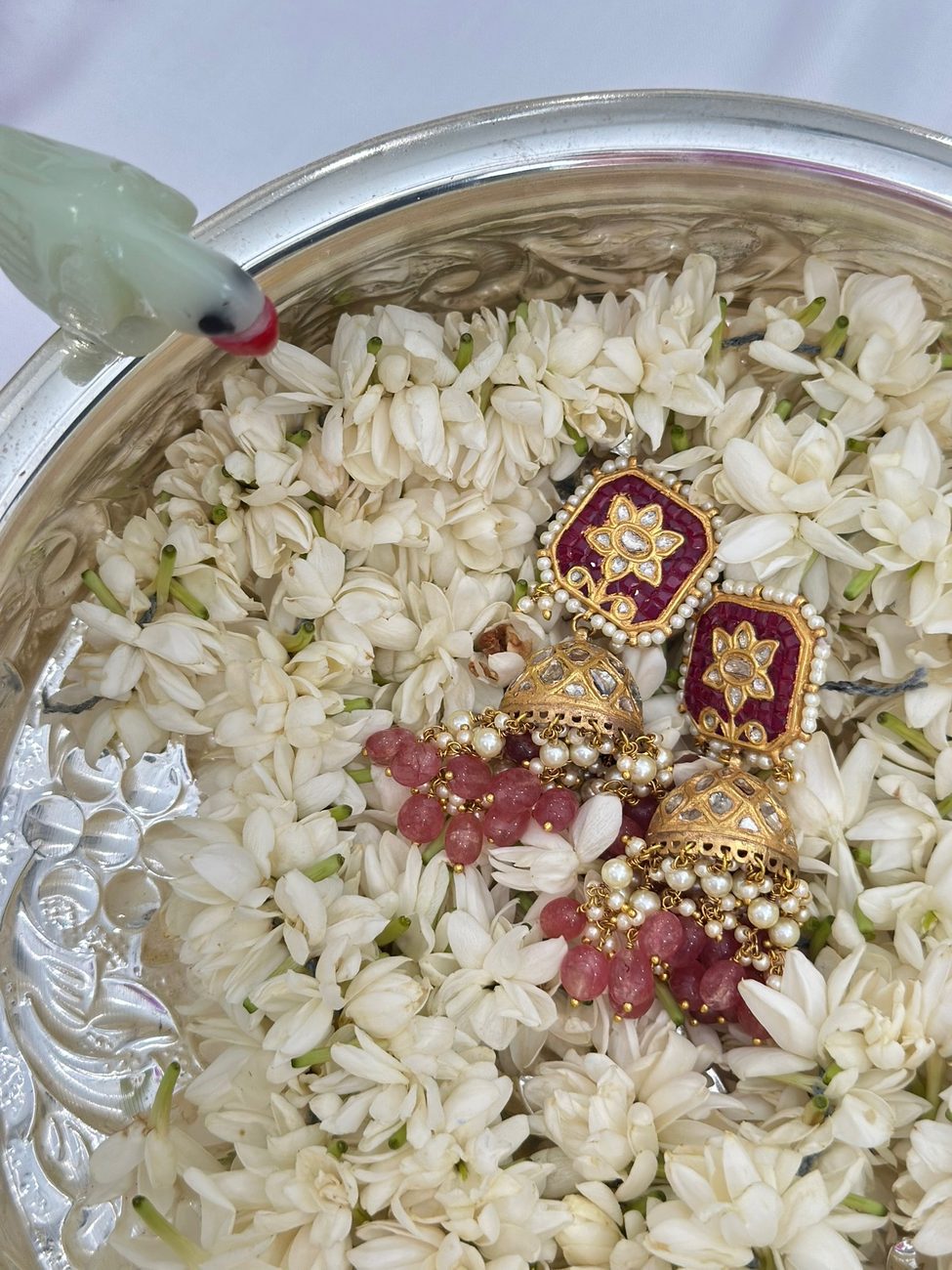Kashini fine jewellery