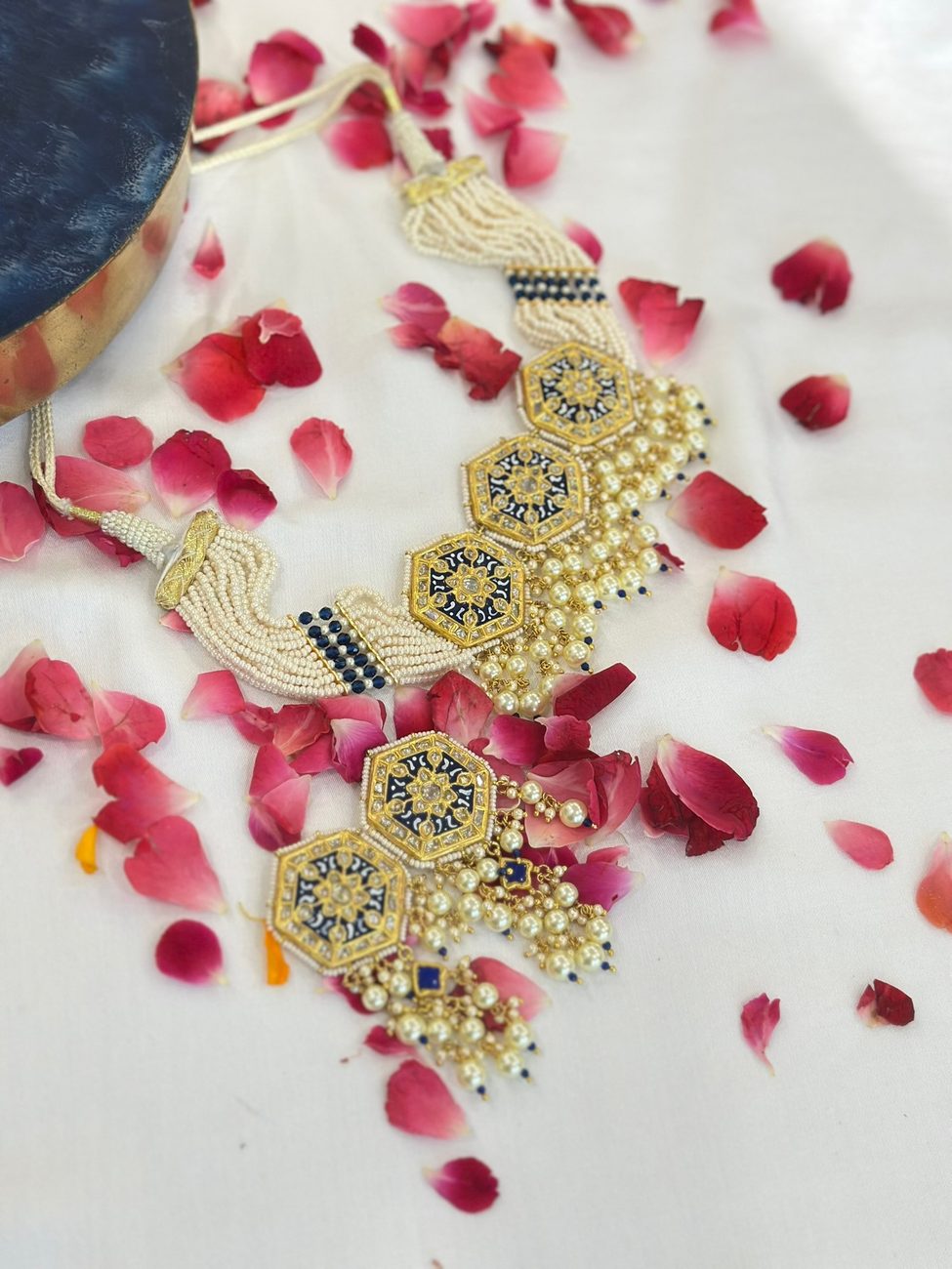 Kashini fine jewellery