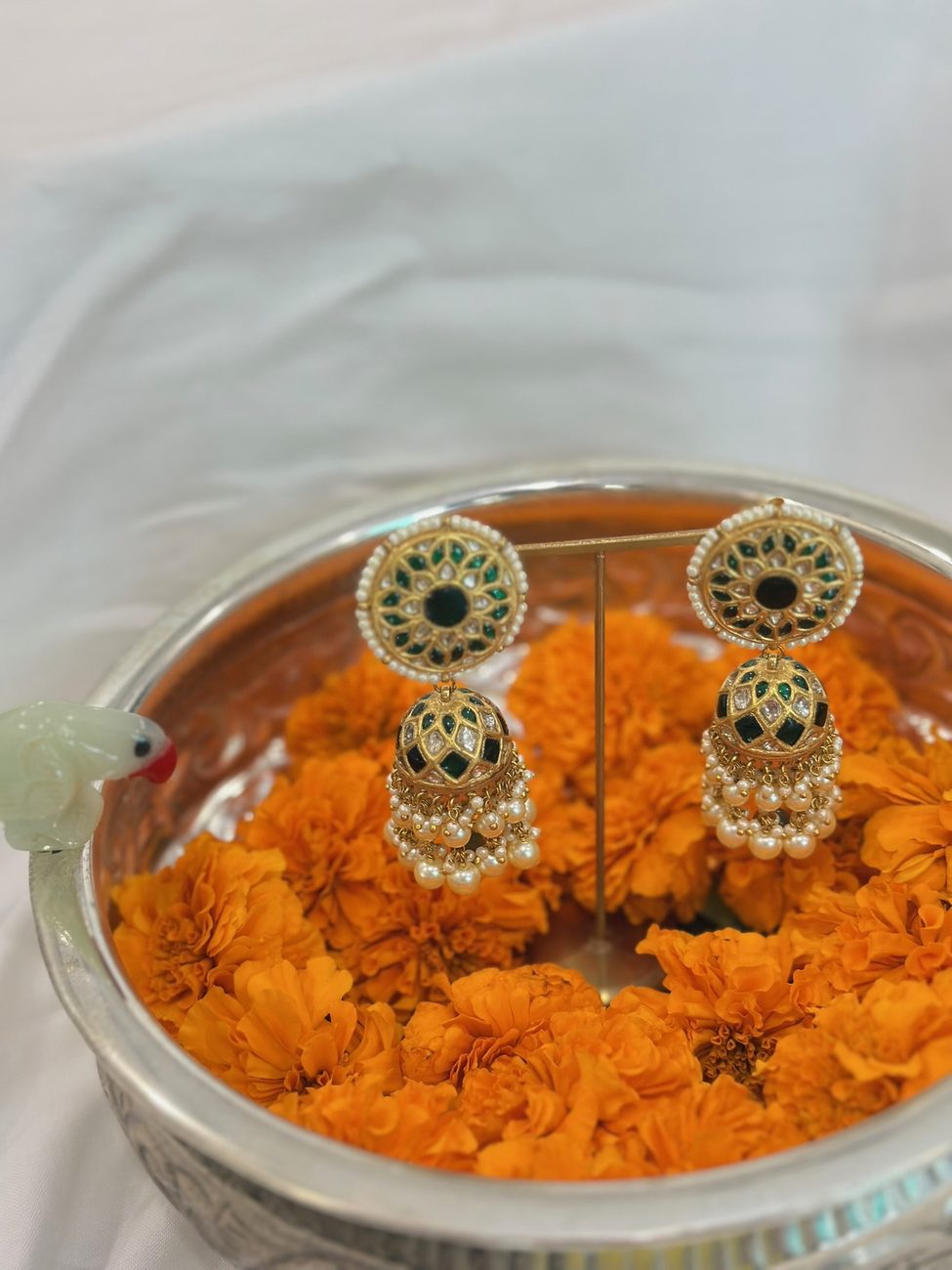 Kashini fine jewellery