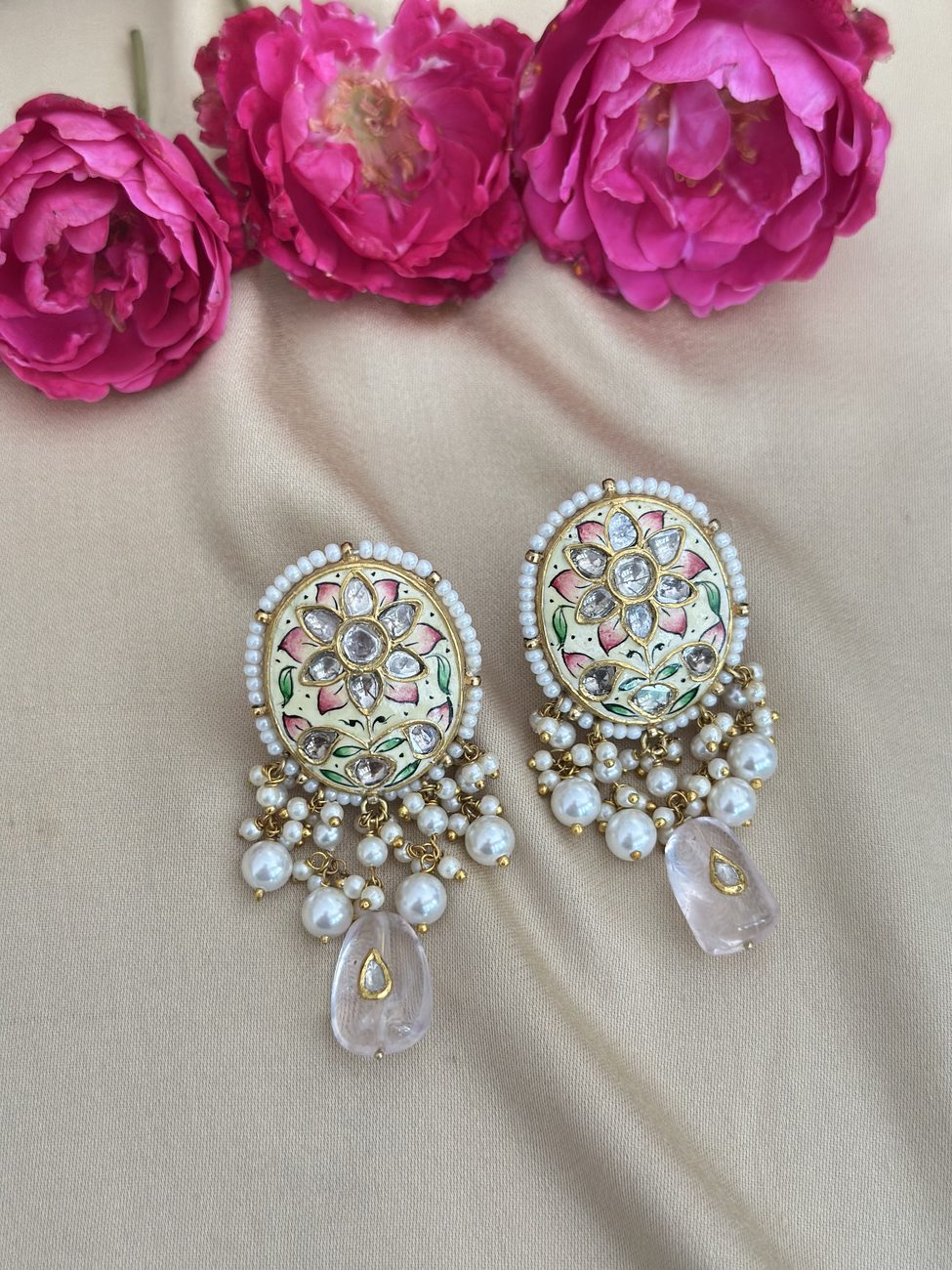 Kashini fine jewellery