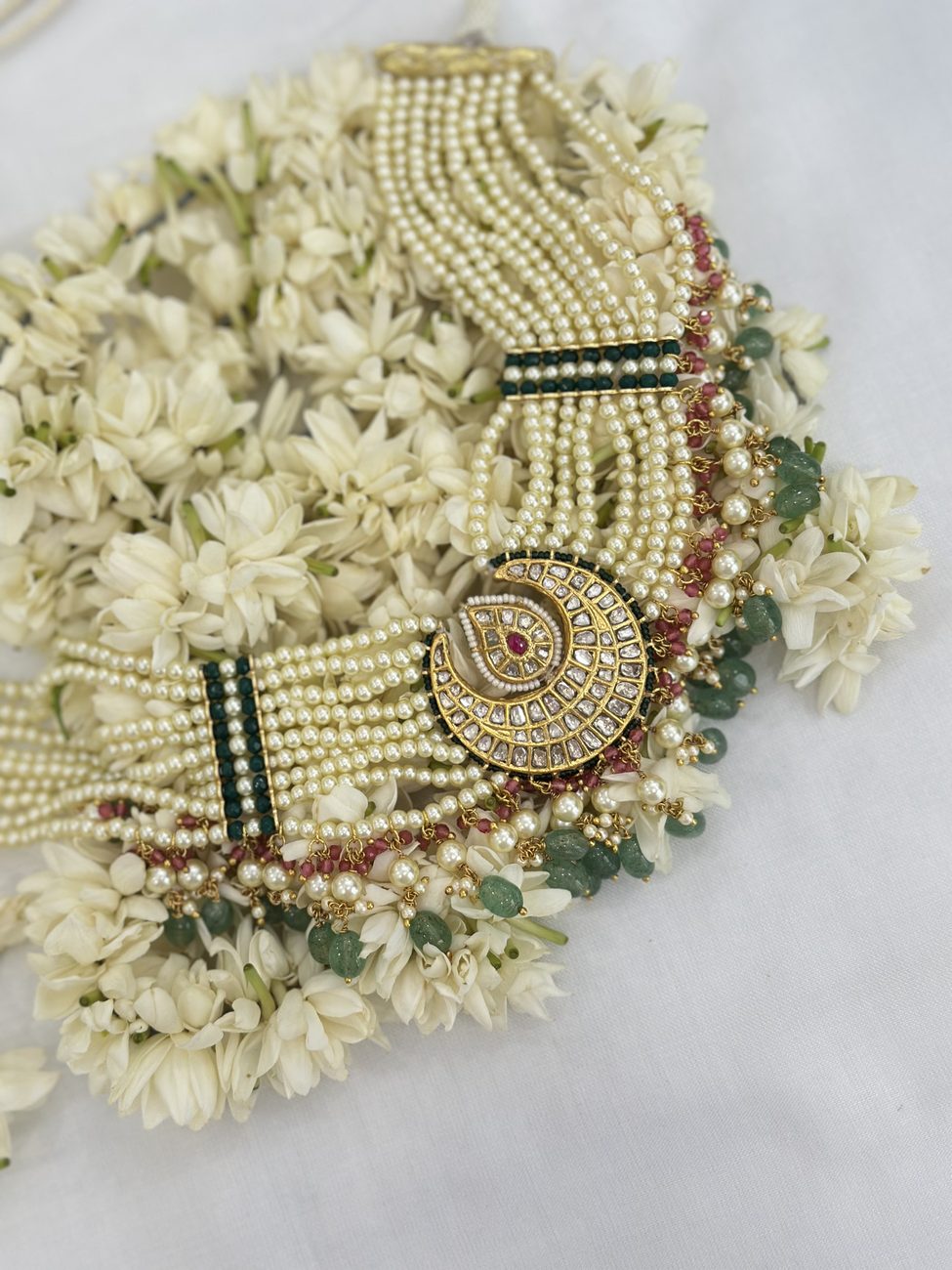 Kashini fine jewellery