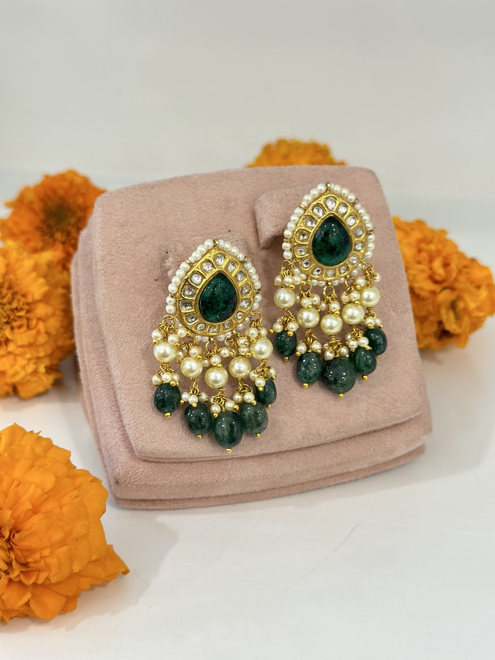 Kashini fine jewellery