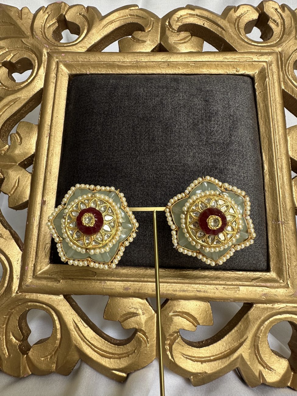 Kashini fine jewellery