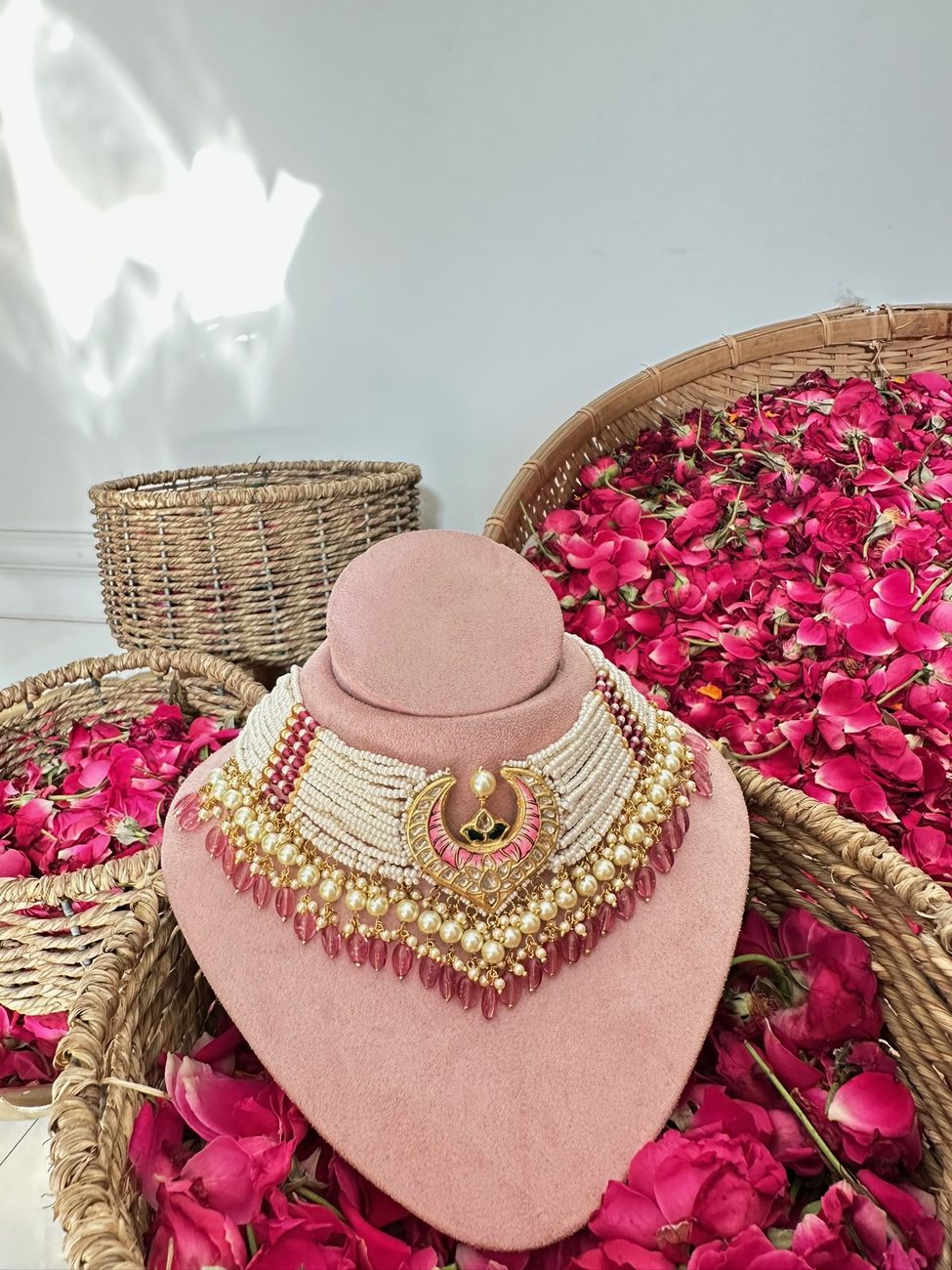 Kashini fine jewellery
