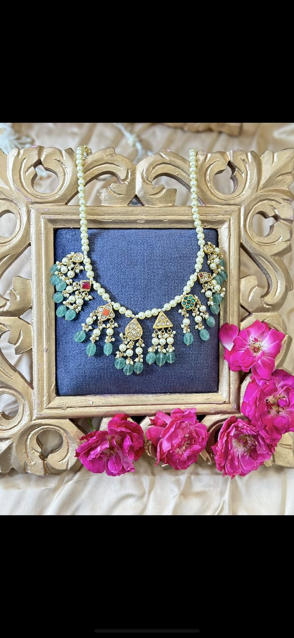 Kashini fine jewellery