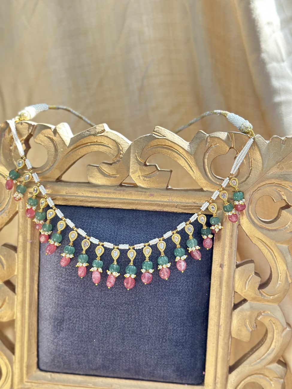 Kashini fine jewellery